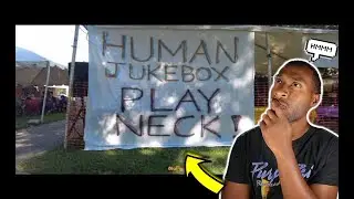 Группа BandHead РЕАКТИРУЕТ на выступления Southern University с песнями &laquo;NECK&raquo; и &laquo;We on Fire&raquo; на ...