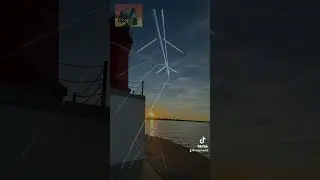 Living The Boat Life #sailing #greatlakes #lighthouse #timelapse #UPmichigan
