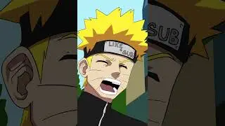 Naruto and his Hoe Kage