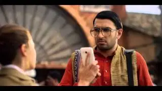 #BefikarBookKar - Taxi