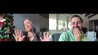 S1. E5 Acentos del español