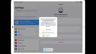 Steps to Follow Before You Can Download iBooks Purchased on MBS
