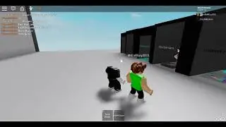 ultra sans vs chara