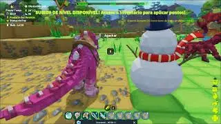 a melhor casa do phaneta
