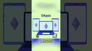 Everyone&rsquo;s Talking ETH...But What Is It Really?