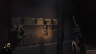 Amnesia the bunker  #2 - Gameplay ITA