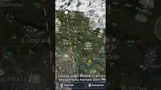 🔥 En Hızlı Rank Kasma Taktiği! | Livik Haritası Rehberi  - PUBG Mobile #pubgmobile