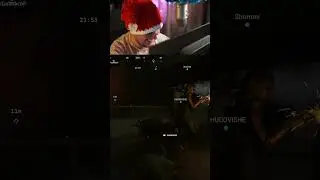 Отряд Особого Назначения | #ARCRaiders #ARC