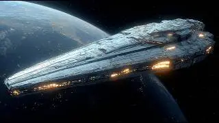 Aliens Realize They Asked The Wrong Question &mdash; Why No One Returns From Attacking Earth! | HFY Sci-Fi