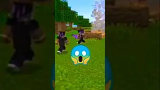 OMG 😱😱😱😱😱😱 #gamerfleet #notgamerfleet #lillyville #viral #war