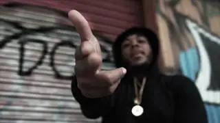 Joey Crack - Rap God [Official Music Video]