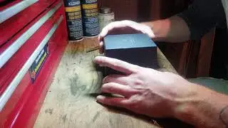 June 2020 Watch Gang Black Tier Sub. #WatchGangUnboxing #watchgang #blacktier #watches
