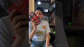 unboxing Mic hollyland lark a1 #unboxing #shorts #hollyland