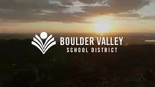 Our People Are Our Strength in BVSD (2024 Hiring Video - Short)