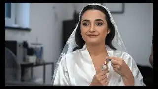Sümeyye & Semih - Highlights 2024
