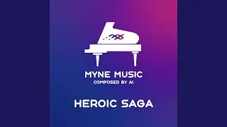 Heroic Saga