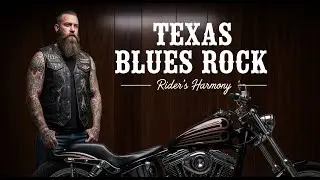 Rock Collection Nonstop Live  Timeless Songs Streaming