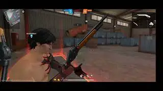GAMER YOUSAF PRO GAME PLAY FREE 🔥 FIRE