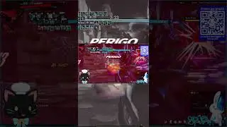 #elsword #gaming #lag #ping #gamer #reacao #clips #twitch #conexao #br #desabafo #short