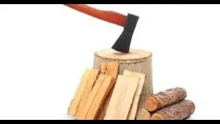 Split utility in Linux/Unix : to break huge file into small pieces