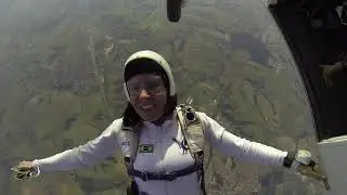 Adventure Sports Insurance with BuyingCoverage.com