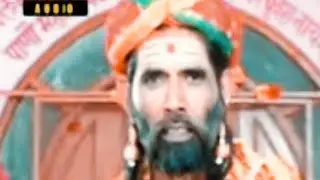 गायक रामस्वरूप जोगी सिरोही झोपड़ा भेरुजी महाराज का बहुत ही शानदार भजन
