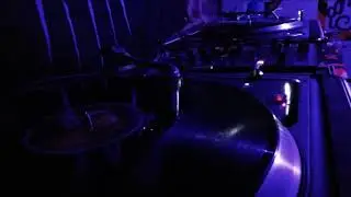 Martek - Mix vinyl tribe hardtek hardcore