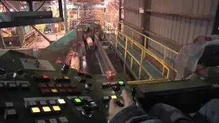 Инвестиции в размере 16 миллионов долларов защищают рабочие места на острове