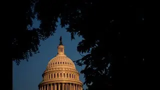 LIVE: House Judiciary Subcommittee Hearing on 'Government Litigation and the Need for Reform'