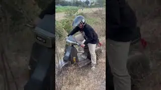 vespa cross #vespa #vespaindonesia #viral #viralvideo #viralshorts #trending #trendingshorts #fyp