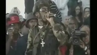 Vybz Kartel Vs Mavado (On Stage Clash At Sting Throwback in 2016) Gully vs Gaza