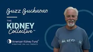 Подкаст Kidney Collective | Выпуск 5: Хотел бы я знать&hellip; Диабет может вызывать заболевание почек