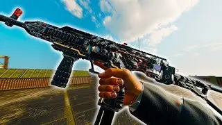 Black Ops 7 Warzone Rebirth Island Quads Victory Gameplay KOGOT-7 (No Commentary)