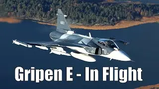 🇷🇺 Yak-130 RC Indoor Model | Реактивный самолёт для полётов в помещении