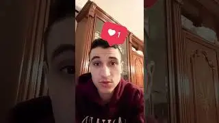 Lazio genoa 3-2 finale 😱