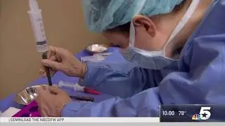 Should Your Own Stem Cells Be Considered A Drug?