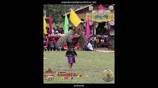 cute Kid | SUBANEN DANCE #dlepuyan #short #shorts