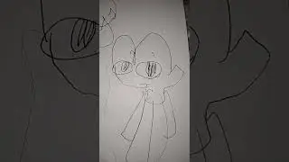 yes it proves four loved bfdi and wanted to be there^^ or smth like that