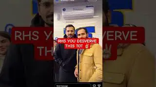 @RanaHamzaSaifRHSmay Allah bless you #viral #rhs #food #foodie  #viralnow #shorts #youtubeshorts