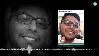 Diario Valor Mx Live Stream
