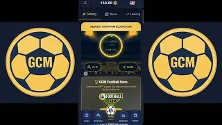 Goal chan crypto coin - Goal chain Crypto Mobile mining app - Free Crypto on Your Smartphone