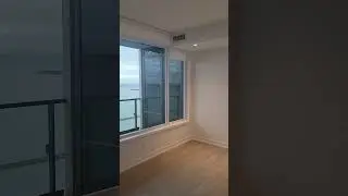 Silent Motorized Roller shades with 1% and 5% sunscreen