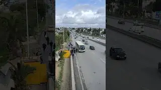 🇹🇳  المنار 1 تونس 🇹🇳