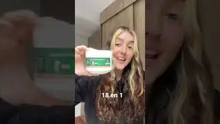 Repolarizaci&oacute;n en fr&iacute;o 18 en 1