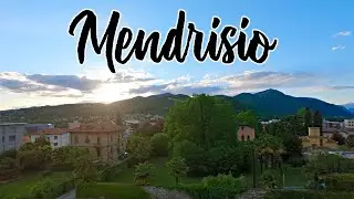 Mendrisio