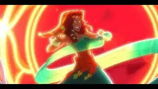 Priya Ranked 2v2 Gameplay - OP ASF #brawlhalla #brawlhalla2v2