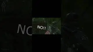 stuck on woods  #escapefromtarkov #eftpvp #gaming #tarkov #tarkovgame #eft