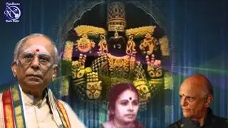 Lalithe By Lalgudi G Jayaraman