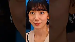 O retorno poderoso de Park Shin Hye #ParkShinHye #HongAInfiltrada #DoramaNovo #Dorameiras #kdrama