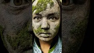 три еды #вирусное #asmr #смешно